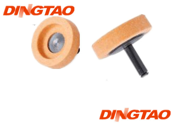 2584- Stone,Grinding,Falcon,541c1-17. For Spare Parts Sy101 Xls125 Spreader