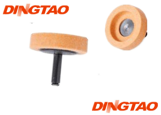 2584- Stone,Grinding,Falcon,541c1-17. For Spare Parts Sy101 Xls125 Spreader