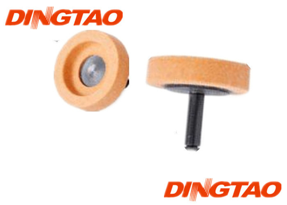 2584- Stone,Grinding,Falcon,541c1-17. For Spare Parts Sy101 Xls125 Spreader