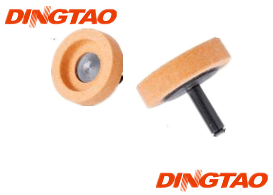 2584- Stone,Grinding,Falcon,541c1-17. For Spare Parts Sy101 Xls125 Spreader