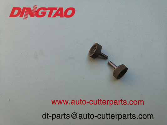 2584- Stone,Grinding,Falcon,541c1-17. For Spare Parts Sy101 Xls125 Spreader