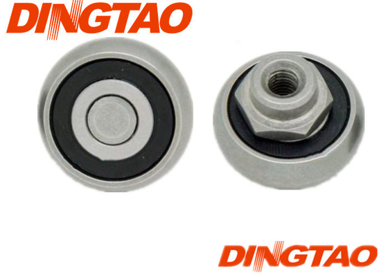 For Gerber Sy101 Xls50 Xls125 Spreader Parts Ball Bearing Crxn30-2rs 2389-
