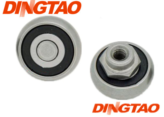 For Gerber Sy101 Xls50 Xls125 Spreader Parts Ball Bearing Crxn30-2rs 2389-
