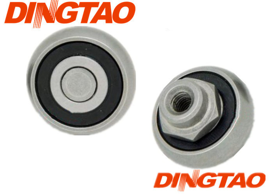 For Gerber Sy101 Xls50 Xls125 Spreader Parts Ball Bearing Crxn30-2rs 2389-