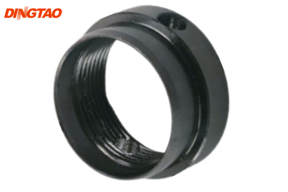 PN 101147 70103121 Nut For DT Bullmer Cutter Parts XL7501 Spare Parts