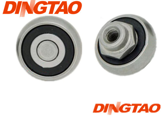 For Gerber Sy101 Xls50 Xls125 Spreader Parts Ball Bearing Crxn30-2rs 2389-