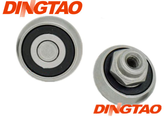 For Gerber Sy101 Xls50 Xls125 Spreader Parts Ball Bearing Crxn30-2rs 2389-