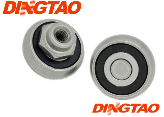 For Gerber Sy101 Xls50 Xls125 Spreader Parts Ball Bearing Crxn30-2rs 2389-