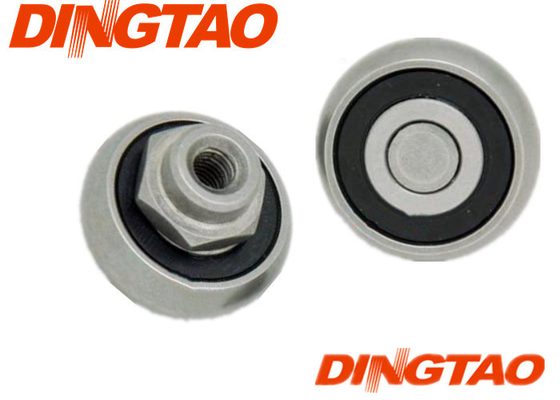For Gerber Sy101 Xls50 Xls125 Spreader Parts Ball Bearing Crxn30-2rs 2389-