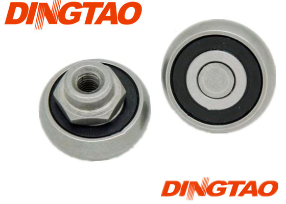For Gerber Sy101 Xls50 Xls125 Spreader Parts Ball Bearing Crxn30-2rs 2389-