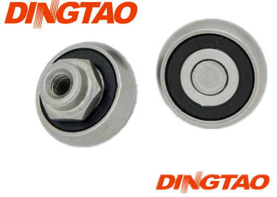 For Gerber Sy101 Xls50 Xls125 Spreader Parts Ball Bearing Crxn30-2rs 2389-