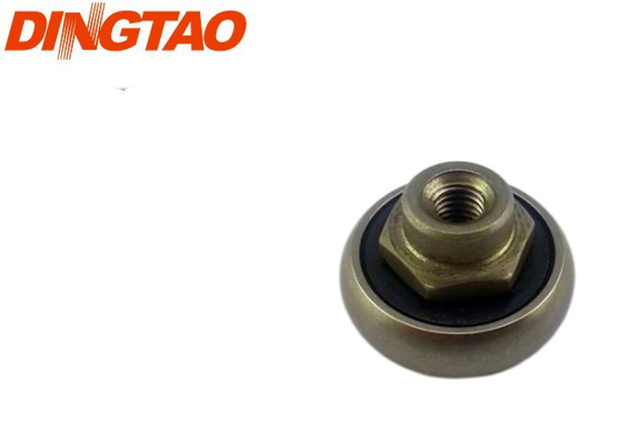 For DT Sy101 Spreader Parts XLS50 Spreader Machine Ball Bearing Crxa30-2rs 2388-