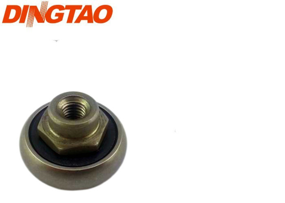 For DT Sy101 Spreader Parts XLS50 Spreader Machine Ball Bearing Crxa30-2rs 2388-