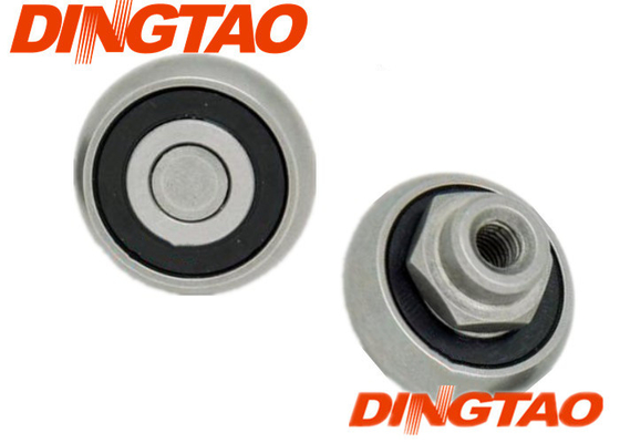 For DT Sy101 Spreader Parts XLS50 Spreader Machine Ball Bearing Crxa30-2rs 2388-