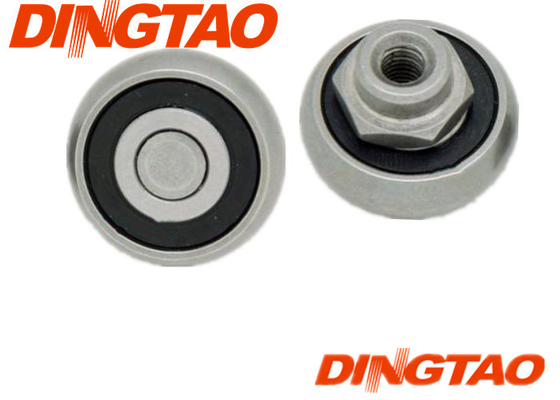 For DT Sy101 Spreader Parts XLS50 Spreader Machine Ball Bearing Crxa30-2rs 2388-