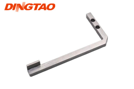 For DT Bullmer Auto Cutter Parts D8001 D8002 Cutting PN 108201 Gear Flag
