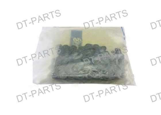 For Spreader Parts Sy101 Sy100 1230-020-0052 Wheel chain 52 rolls 1/2"x3/16
