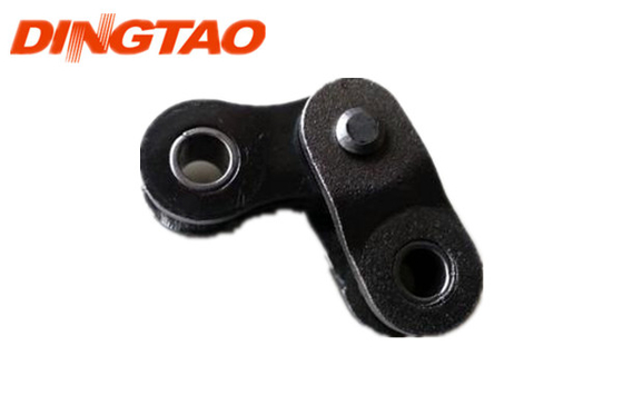 1230-020-0003 For Gerber XLS50 ​​/ XLS125 Spreader Parts Joggled Link 3 Roll F