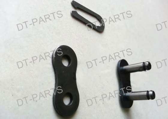 1230-020-0002 Master Link Spreader Machine Spare Parts For  DT SY51 SY171 SY171