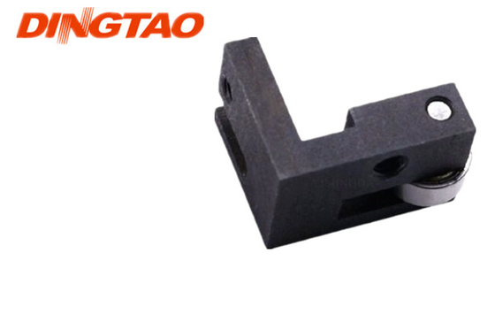 102649 Cutter Parts For Bullmer