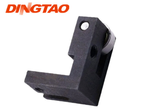 102649 Cutter Parts For Bullmer