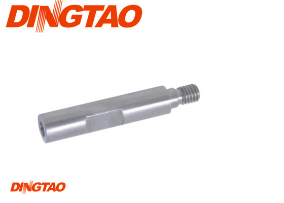 Spare Parts For DT XLC7000 Z7 Idle Encoder Shaft 93456001