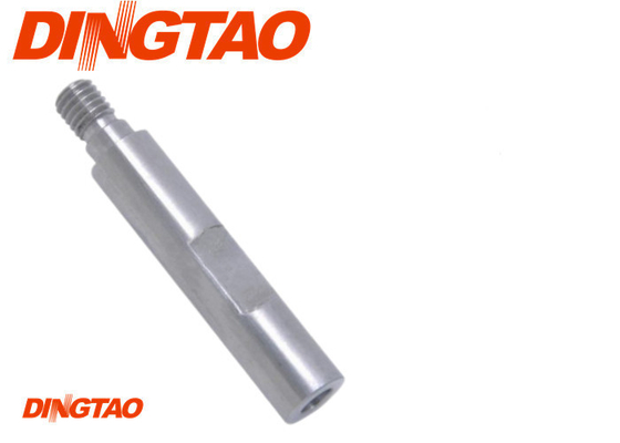 Spare Parts For DT XLC7000 Z7 Idle Encoder Shaft 93456001