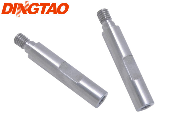 Spare Parts For DT XLC7000 Z7 Idle Encoder Shaft 93456001