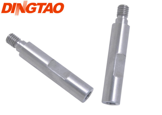 Spare Parts For DT XLC7000 Z7 Idle Encoder Shaft 93456001