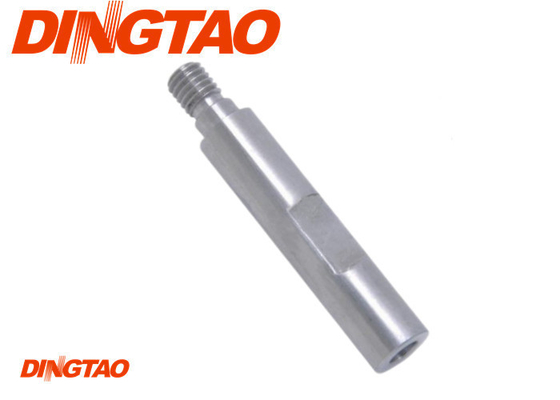 Spare Parts For DT XLC7000 Z7 Idle Encoder Shaft 93456001