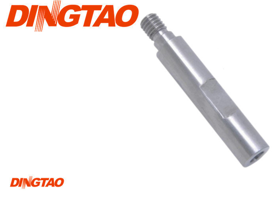 Spare Parts For DT XLC7000 Z7 Idle Encoder Shaft 93456001