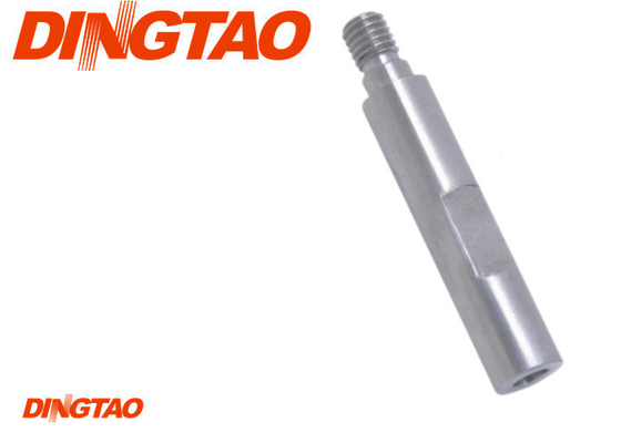 Spare Parts For DT XLC7000 Z7 Idle Encoder Shaft 93456001