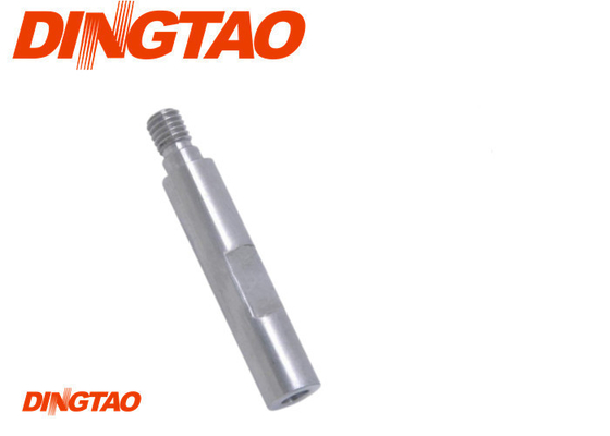 Spare Parts For DT XLC7000 Z7 Idle Encoder Shaft 93456001