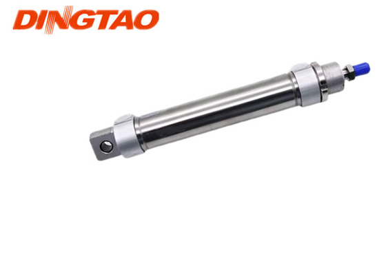 For DT Bullmer Auto Cutter Parts Piston Hydraulic DSNU-32-115-P-A 193992 H508