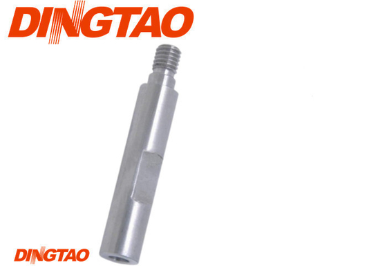 Spare Parts For DT XLC7000 Z7 Idle Encoder Shaft 93456001