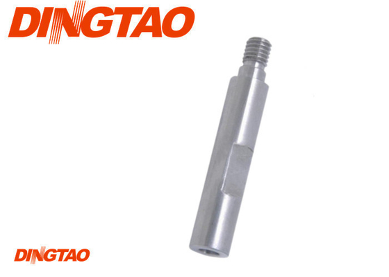 Spare Parts For DT XLC7000 Z7 Idle Encoder Shaft 93456001
