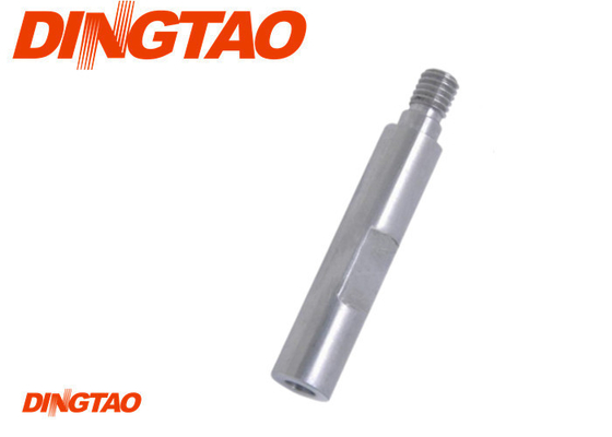 Spare Parts For DT XLC7000 Z7 Idle Encoder Shaft 93456001