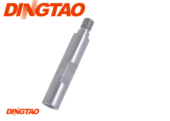 Spare Parts For DT XLC7000 Z7 Idle Encoder Shaft 93456001
