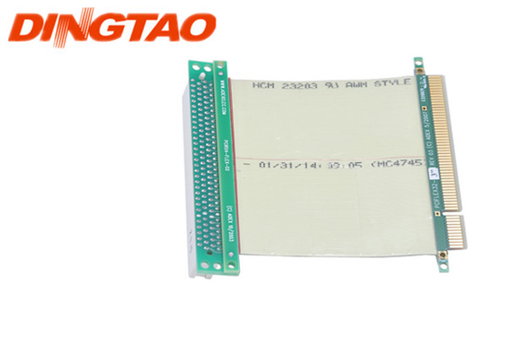 For Xls50 Xls125 Spreader Parts 5080-200-0001 Flexible Pci Cable Pcirx4-Flex-B5