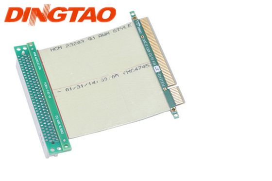 For Xls50 Xls125 Spreader Parts 5080-200-0001 Flexible Pci Cable Pcirx4-Flex-B5