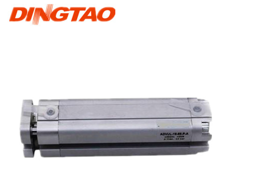 PN 060275 Cylinder Advul-16-65-P-A For DT Bullmer D8002 Cutter Parts