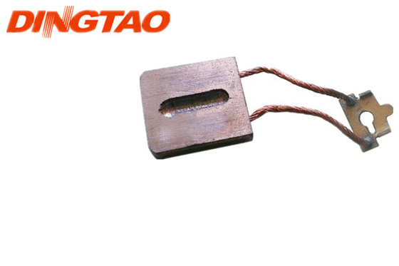 For Xls50 Xls125 Spreader Parts 5230-078-0003 Brush,Conductor,Power,Akap,Side,Cas