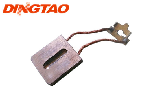 For Xls50 Xls125 Spreader Parts 5230-078-0003 Brush,Conductor,Power,Akap,Side,Cas