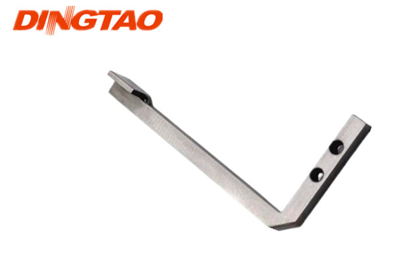 PN 112267 Gear Flag Suit For DT Bullmer Spare Parts D8002 Cutter Parts