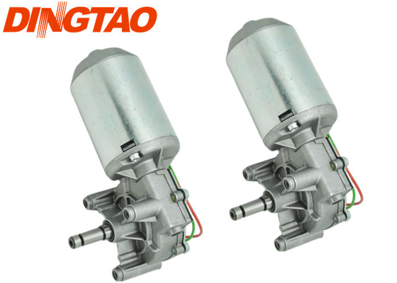 5130-081-0004 Replace. kit for Gearmotor For Gerber Xls50 Spreader Parts