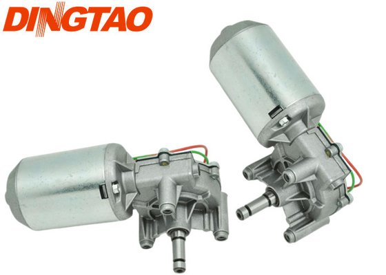 5130-081-0004 Replace. kit for Gearmotor For Gerber Xls50 Spreader Parts
