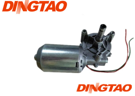 101-828-003 Motorkit For Cutting Device Spare Parts For Sy101 Spreader Sy100