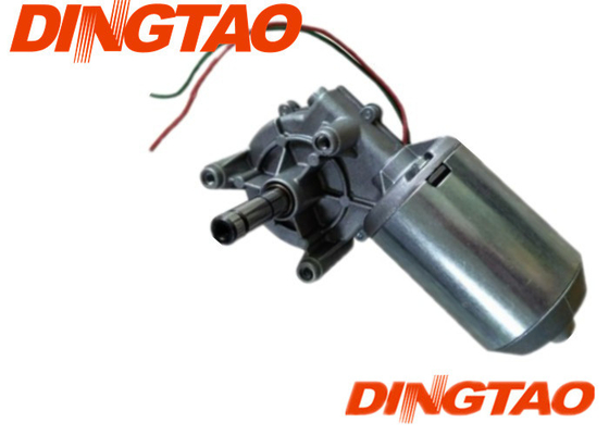 101-828-003 Motorkit For Cutting Device Spare Parts For Sy101 Spreader Sy100