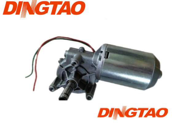 101-828-003 Motorkit For Cutting Device Spare Parts For Sy101 Spreader Sy100
