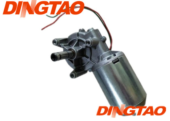 101-828-003 Motorkit For Cutting Device Spare Parts For Sy101 Spreader Sy100